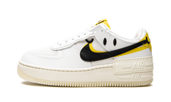 AIR FORCE 1 SHADO MNS WMNS"Go the Extra Smile" DO5872 100