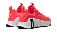 Free Metcon 6 WMNS"Hot Punch" FJ7126 600