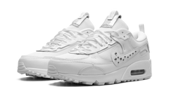 AIR MAX 90 FUTURA WMNS"Studded Swoosh" FQ8888 100