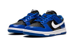 DUNK LO ESS WMNS"Game Royal" DQ7576 400