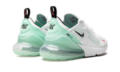 AIR MAX 270 MNS WMNS DQ7652 100