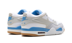 4 RM "Legend Blue" FQ7939 104