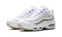 Air Max 95 OG WMNS"Big Bubble Hydrangeas" IB6396 100