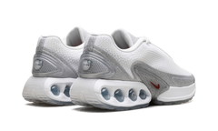 Air Max Dn WMNS"Silver Glitter" HQ3457 161