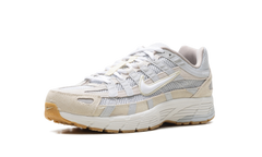 P-6000 WMNS"Photon Dust Light Khaki" HV4312 025