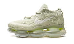 AIR MAX SCORPION WMNS"Olive Aura" DJ4702 300
