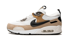 AIR MAX 90 FUTURA MNS WMNS"Tan" DM9922 002