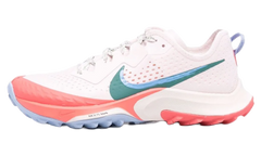 Air Zoom Terra Kiger 7 WMNS"Light Soft Pink Magic Ember" CW6066 600