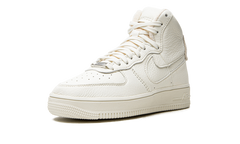 AIR FORCE 1 SCULPT MNS WMNS"Sculpt" DC3590 102