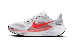 Air Zoom Pegasus 41 Wmns"White/ Ember" FD2723 109