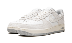 AIR FORCE 1 WMNS"White Python" DX2678 100