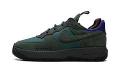 AIR FORCE 1 ILD WMNS"Fir Green" FB2348 300