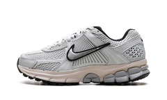 Zoom Vomero 5 WMNS"Pure Platinum" FN6742 002