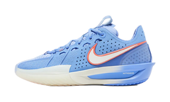 Air Zoom GT Cut 3 Wmns"Royal Pulse" FZ1521 403