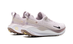 ReactX Infinity Run 4 WMNS"Platinum Violet" DR2670 010