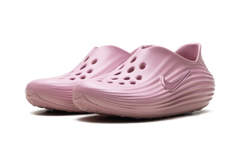 ReactX Rejuven8 WMNS"Elemental Pink" HV5062 600