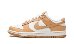 DUNK LO MNS WMNS"Harvest Moon" DD1503 114