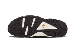 AIR HUARACHE RUN MNS WMNS"Bronzine" 634835 700