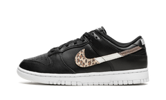 DUNK LO SE WMNS"Animal Instinct" DD7099 001