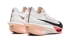 Air Zoom Alphafly Next% 3 WMNS"Sail Crimson Tint" FD8315 103