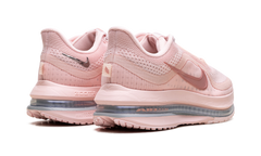 Pegasus Premium WMNS"Atmosphere" HQ2593 601