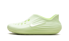 ReactX Rejuven8 WMNS"Barely Volt" HV5062 700