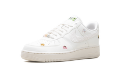 Air Force 1 Low WMNS"Year Of The Horse" IQ1143 100