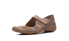Air Rift Mesh WMNS"SKIMS - Archaeo Brown" IO7694 201