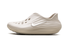 ReactX Rejuven8 WMNS"Light Orewood Brown" HV5062 100