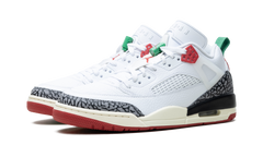 Spizike Low SE "Do The Right Thing" IM7425 100