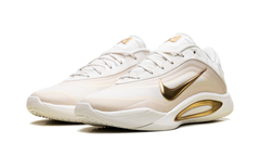 A'One Wmns"Gold Dynasty" FZ8605 102