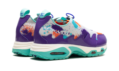Air Max Sunder WMNS"Doernbecher" IB6068 920