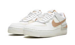 AF1 SHADO WMNS"Sail Fossil Light Bone" CI0919 116