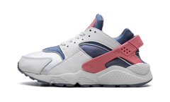 AIR HUARACHE WMNS"Ashen Slate" DH4439 401