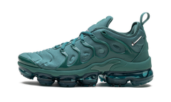 Air Max VaporMax Plus WMNS"Bicoastal" HF5048 361