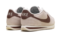 Cortez WMNS"Light Orewood Brown Fauna Brown" IB1857 100